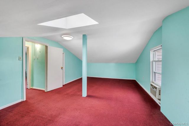 85-50 160th Street, Jamaica Hills, NY 11432