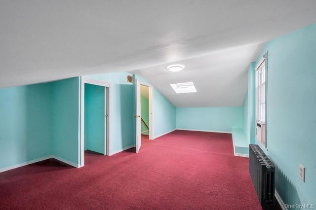 85-50 160th Street, Jamaica Hills, NY 11432