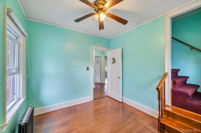 85-50 160th Street, Jamaica Hills, NY 11432