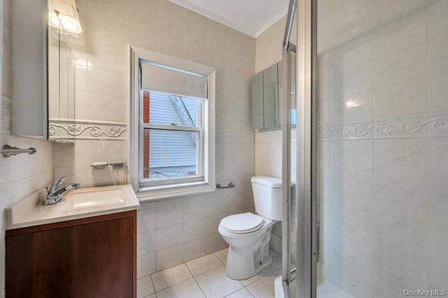 85-50 160th Street, Jamaica Hills, NY 11432