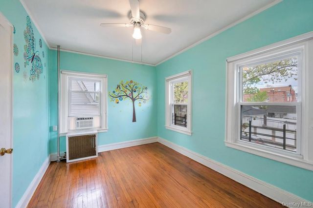 85-50 160th Street, Jamaica Hills, NY 11432