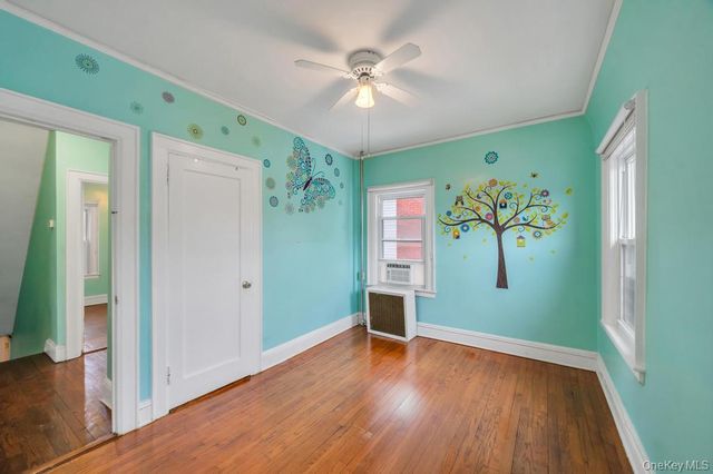 85-50 160th Street, Jamaica Hills, NY 11432