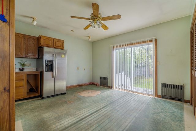 5 Washington St, Stoneham, MA 02180