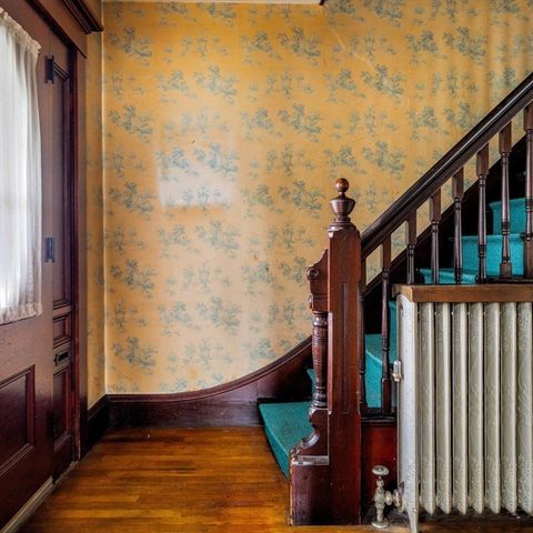 5 Washington St, Stoneham, MA 02180