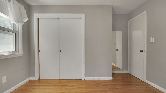 59 Holland Dr, East Longmeadow, MA 01028