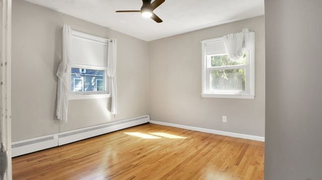 59 Holland Dr, East Longmeadow, MA 01028