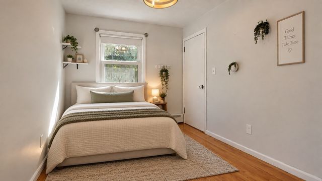 59 Holland Dr, East Longmeadow, MA 01028