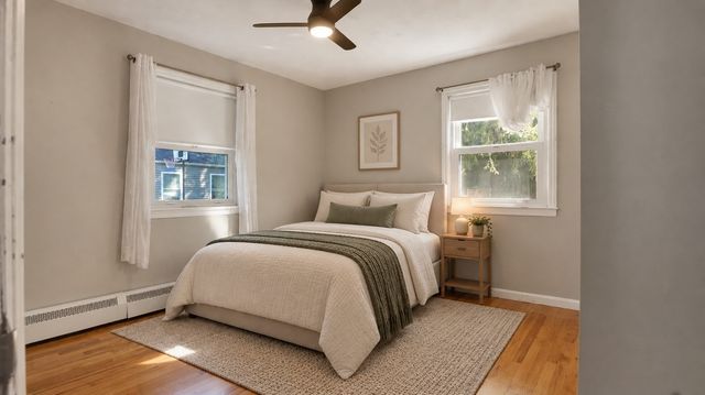 59 Holland Dr, East Longmeadow, MA 01028