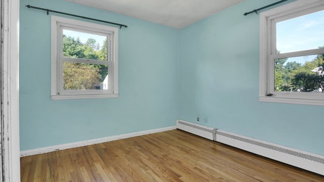 59 Holland Dr, East Longmeadow, MA 01028