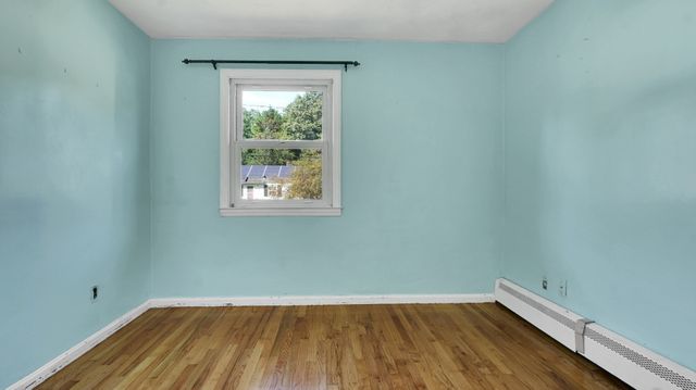 59 Holland Dr, East Longmeadow, MA 01028