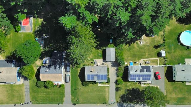 59 Holland Dr, East Longmeadow, MA 01028