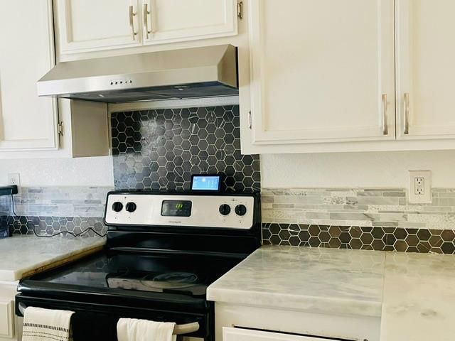 2027 Eagle Place, Lodi, CA 95240