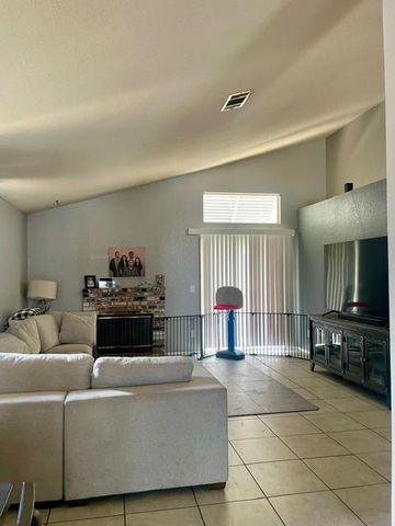 2027 Eagle Place, Lodi, CA 95240