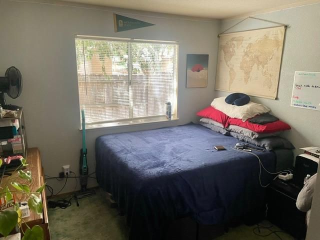 2027 Eagle Place, Lodi, CA 95240