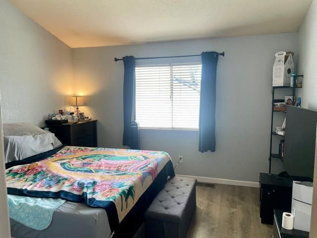 2027 Eagle Place, Lodi, CA 95240