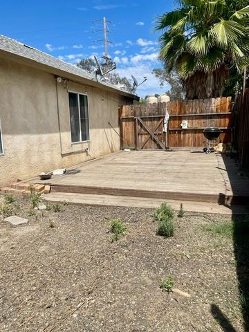 2027 Eagle Place, Lodi, CA 95240