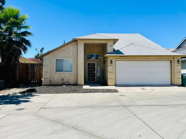 2027 Eagle Place, Lodi, CA 95240