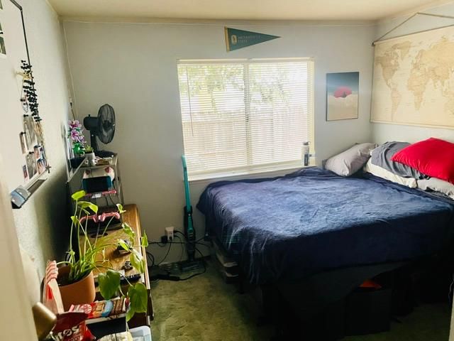 2027 Eagle Place, Lodi, CA 95240