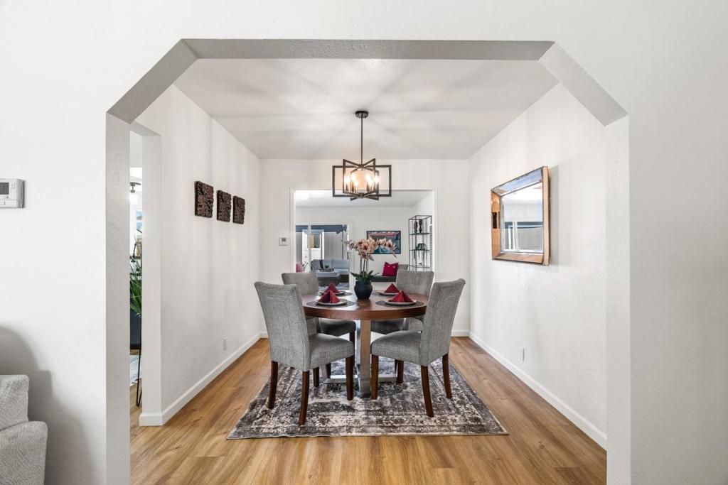 1226 Monroe Street, Salinas, CA 93906
