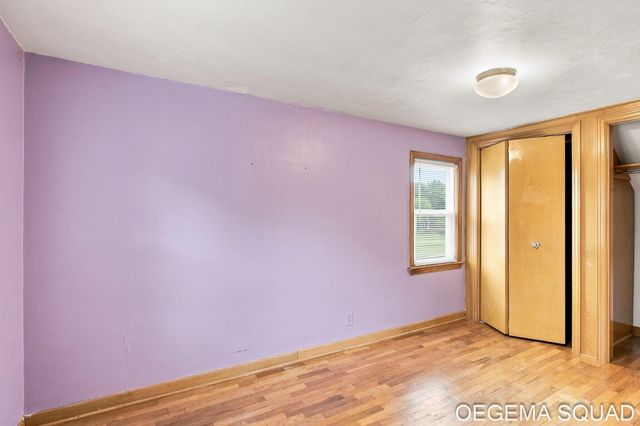 15 E 35th Street, Holland, MI 49423