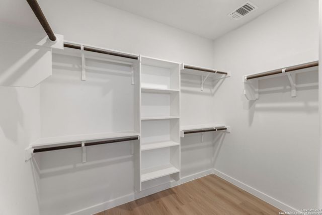 12031 Grasbauer, San Antonio, TX 78253