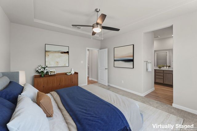 12031 Grasbauer, San Antonio, TX 78253