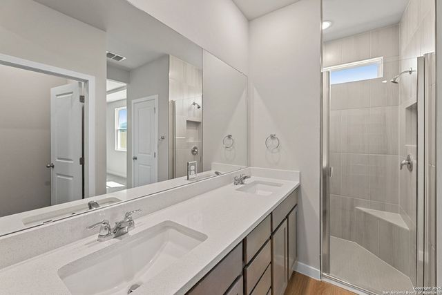 12031 Grasbauer, San Antonio, TX 78253