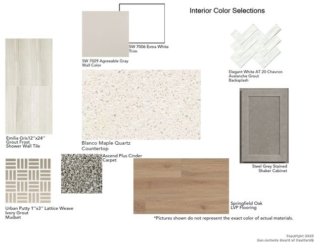 12031 Grasbauer, San Antonio, TX 78253