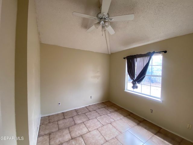 15312 MINERAL Court, Horizon City, TX 79928