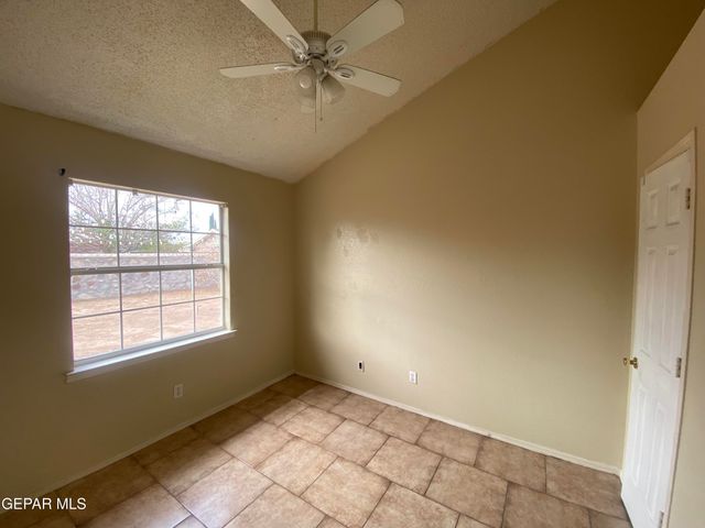 15312 MINERAL Court, Horizon City, TX 79928
