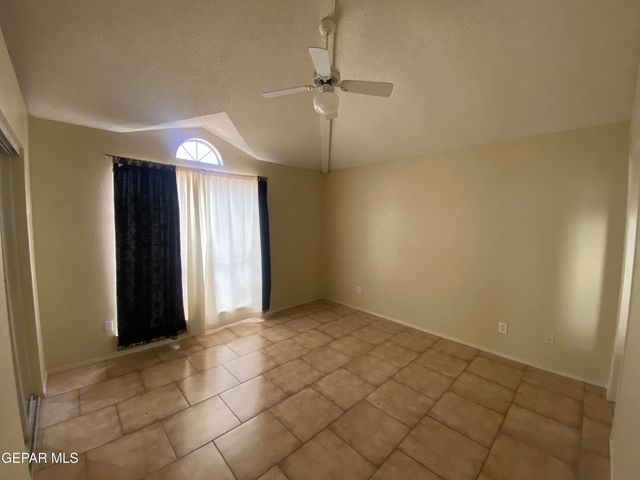 15312 MINERAL Court, Horizon City, TX 79928