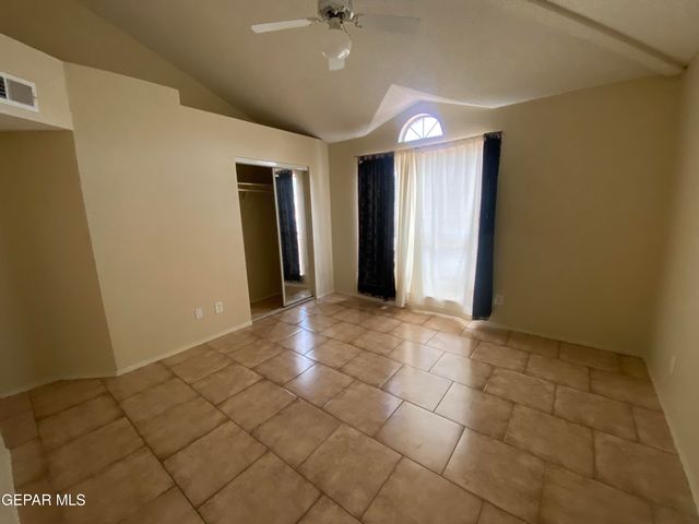 15312 MINERAL Court, Horizon City, TX 79928