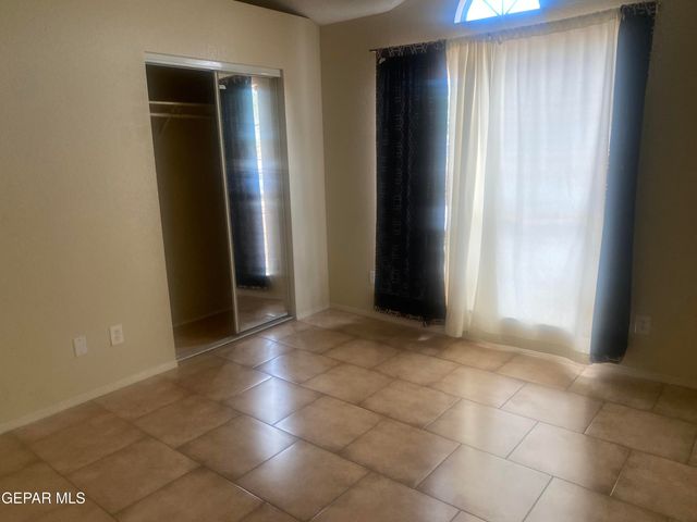 15312 MINERAL Court, Horizon City, TX 79928