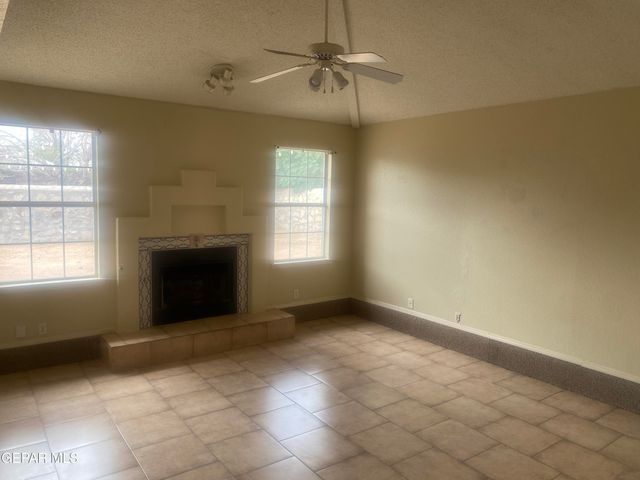 15312 MINERAL Court, Horizon City, TX 79928