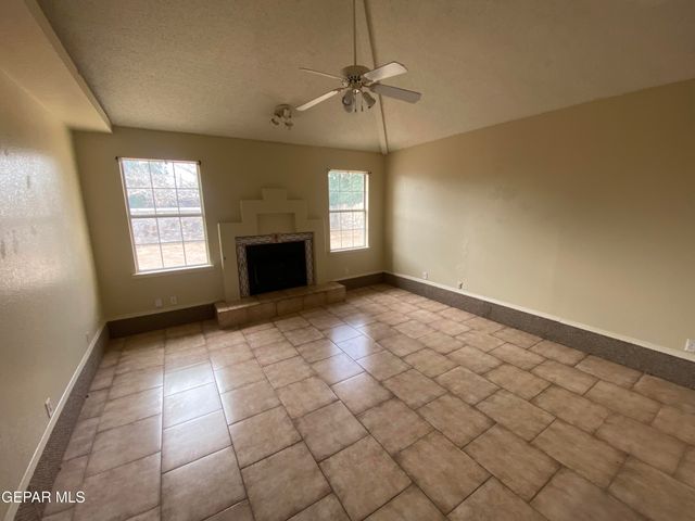 15312 MINERAL Court, Horizon City, TX 79928
