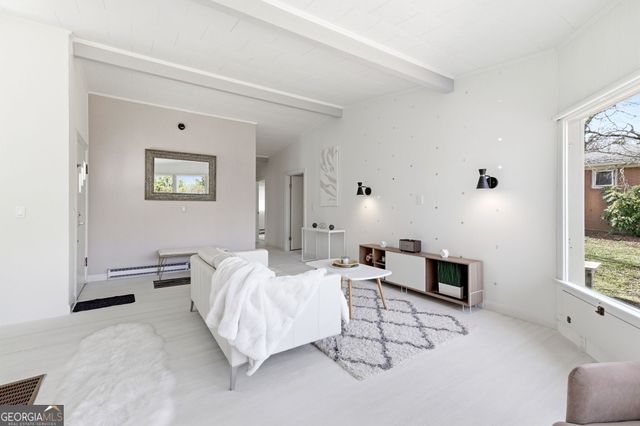 199 Sunrise Circle, Cornelia, GA 30531