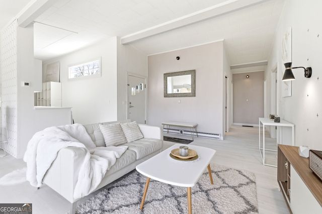 199 Sunrise Circle, Cornelia, GA 30531