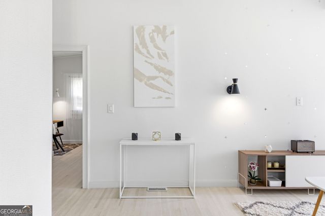 199 Sunrise Circle, Cornelia, GA 30531