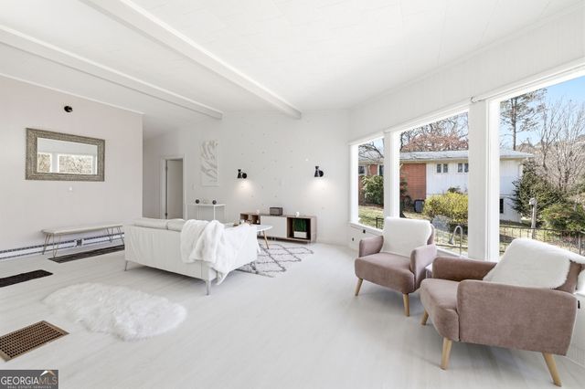 199 Sunrise Circle, Cornelia, GA 30531