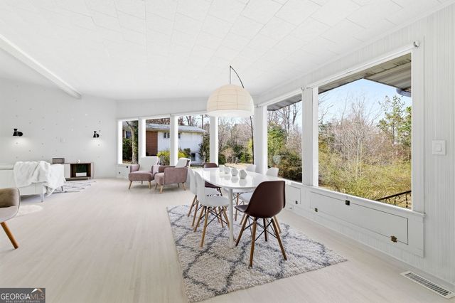 199 Sunrise Circle, Cornelia, GA 30531