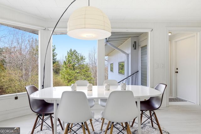 199 Sunrise Circle, Cornelia, GA 30531