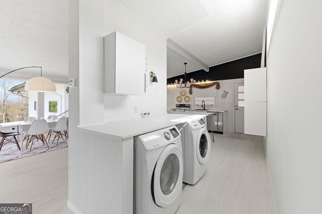 199 Sunrise Circle, Cornelia, GA 30531