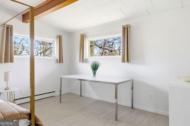 199 Sunrise Circle, Cornelia, GA 30531