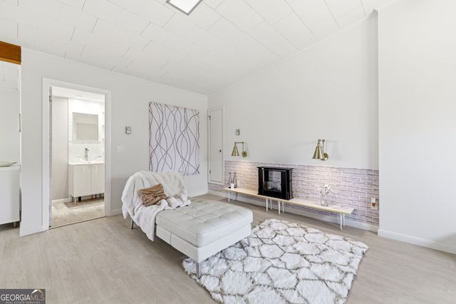 199 Sunrise Circle, Cornelia, GA 30531