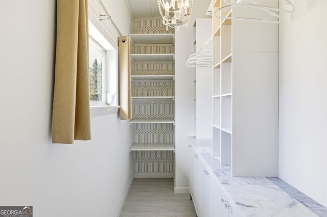 199 Sunrise Circle, Cornelia, GA 30531