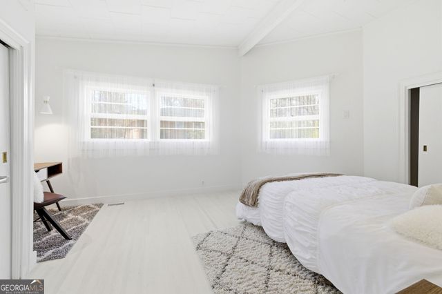 199 Sunrise Circle, Cornelia, GA 30531