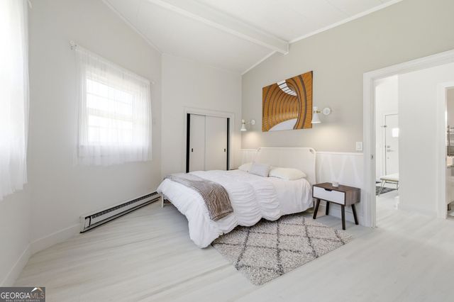 199 Sunrise Circle, Cornelia, GA 30531