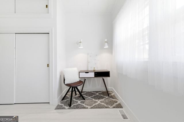 199 Sunrise Circle, Cornelia, GA 30531