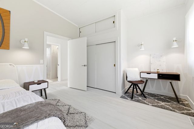 199 Sunrise Circle, Cornelia, GA 30531