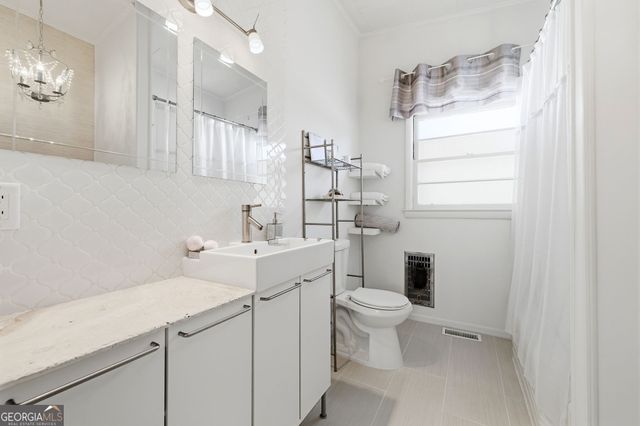 199 Sunrise Circle, Cornelia, GA 30531